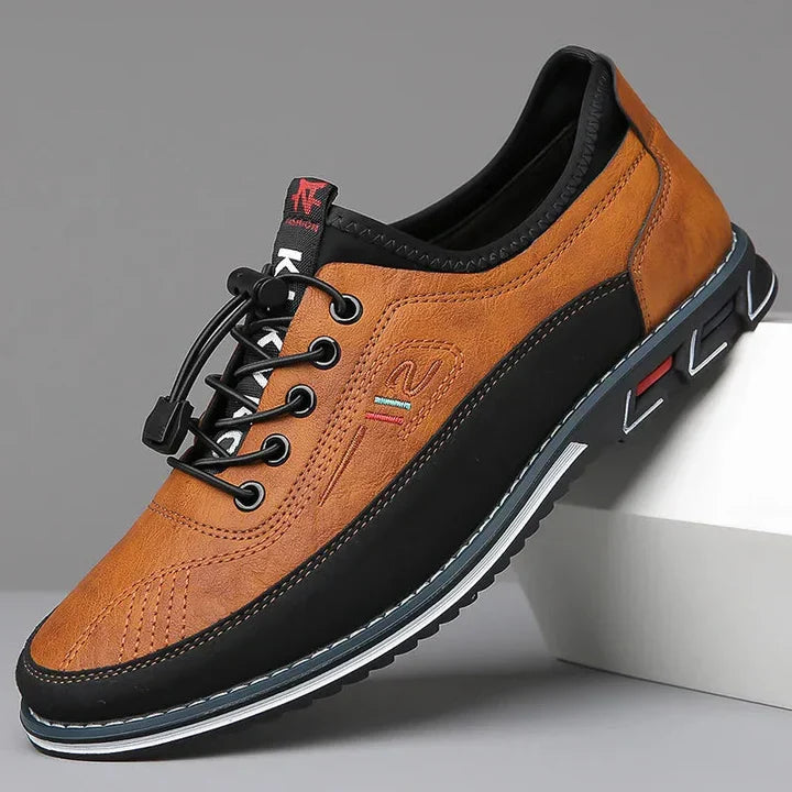 Men's Everyday Sneakers – Lazise