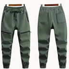Men's Insulated Tracksuit | Orlando