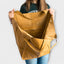 Niana - Oversized Weekender Bag
