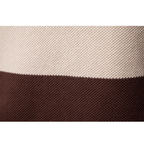 Men's Quarter-Zip Jumper | Armand