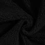 Men's Embroidered Hoodie | Boston