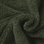 Men's Plush Jacket | Gregor