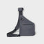 Ryza - Anti-Theft Shoulder Bag