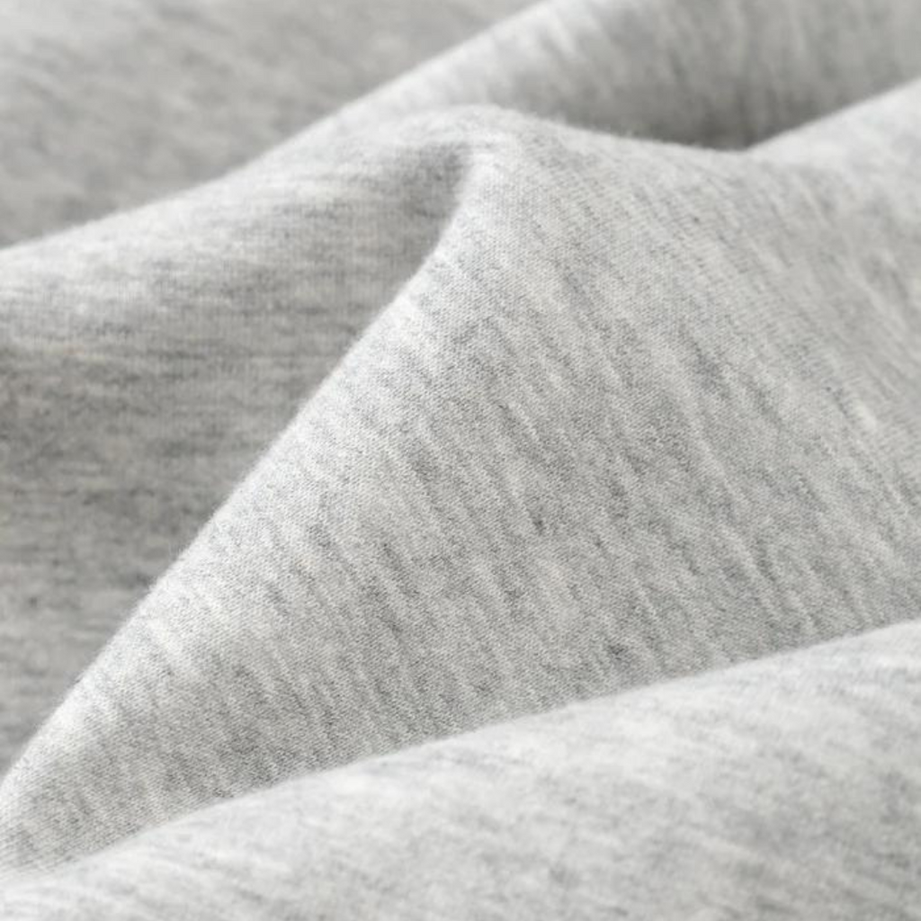 Men's Cosy Fleece Hoodie | Fenway