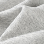 Men's Cosy Fleece Hoodie | Fenway