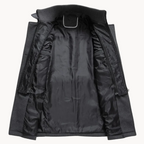 Men's Waterproof Jacket | Divino