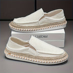 Men's Loafers – Marbella