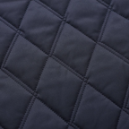 Men's Quilted Jacket | Moretti