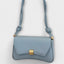 Sienna - Vintage Folding Bag