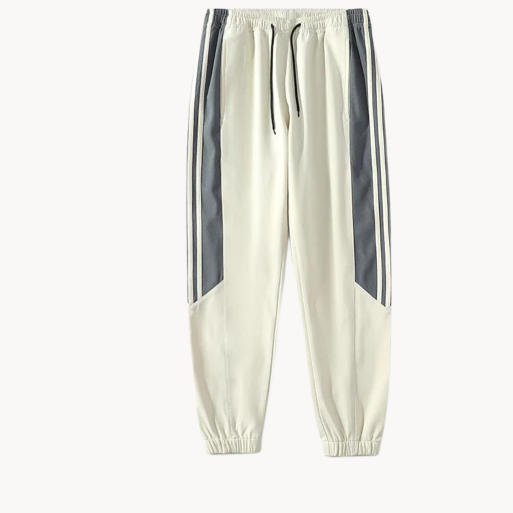 Men's Athletic Tracksuit | Apollo