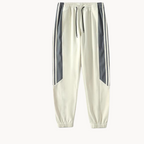 Men's Athletic Tracksuit | Apollo