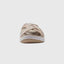 Jade™ | Orthopedic Sandals