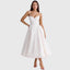 Jane™ | Elegant Maxi Dress