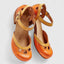 Calinae™ | Orthopedic Sandals