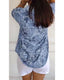 Rowella | Sophisticated Blouse