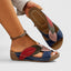 Bonnie | Orthopedic Sandals