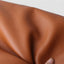 Katalynnah | Elegant Bag