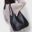 Olivia - Vintage Leather Bag