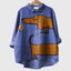 Asta™ | Blouse - Dog 1