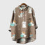 Elva™ | Blouse