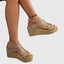 Lydia™ | Orthopedic Sandals