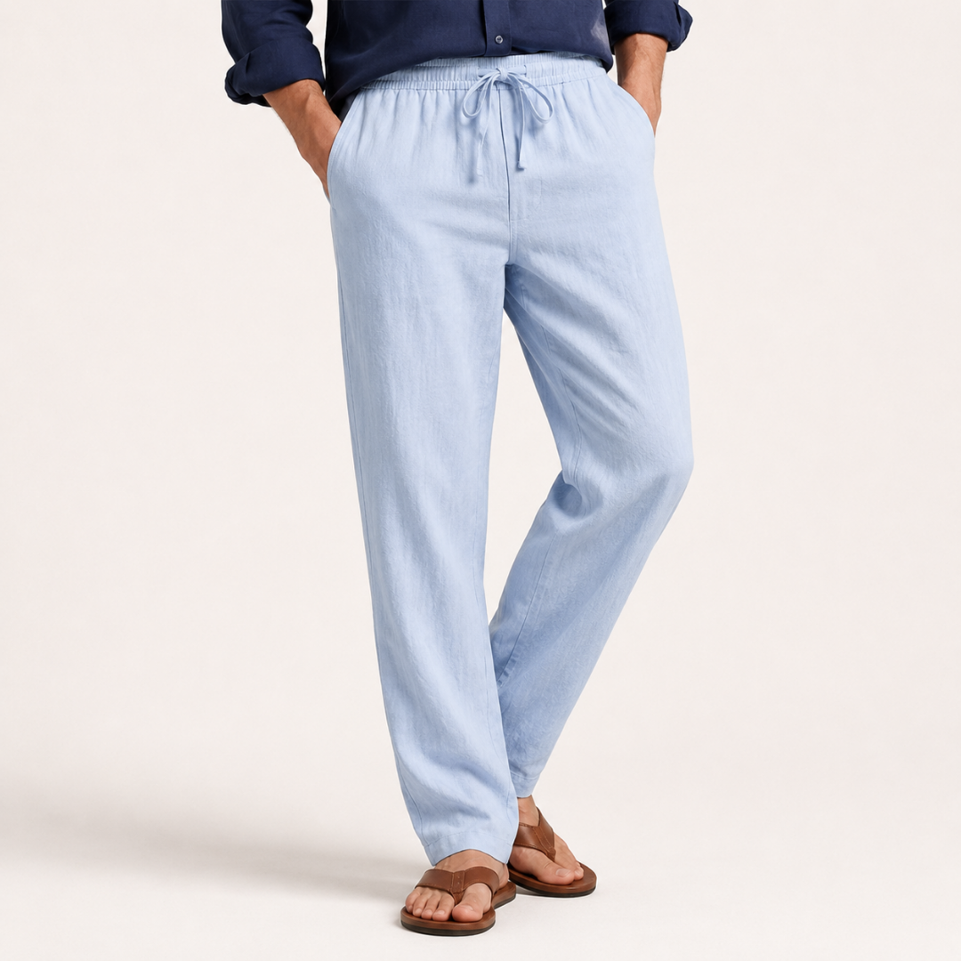 Powder Blue