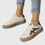 Elza™ | Orthopedic Sneakers