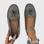 Chelsea™ | Comfortable Soft Loafers
