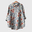 Elly™ | Blouse