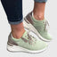 Maddie™ | Orthopedic Sneakers