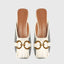 Alexandra™ | Orthopedic Sandals