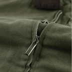 Men's Quilted Jacket | Sahara