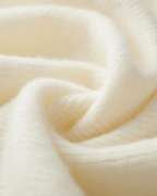 Men's Cashmere Half-Zip Sweater – Portofino