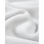 Men's Cosy Fleece Hoodie | Fenway