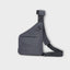Ryza - Anti-Theft Shoulder Bag