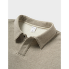 Men's Pullover Fleece | Beacon