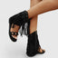 Giselina | Elegant Sandals