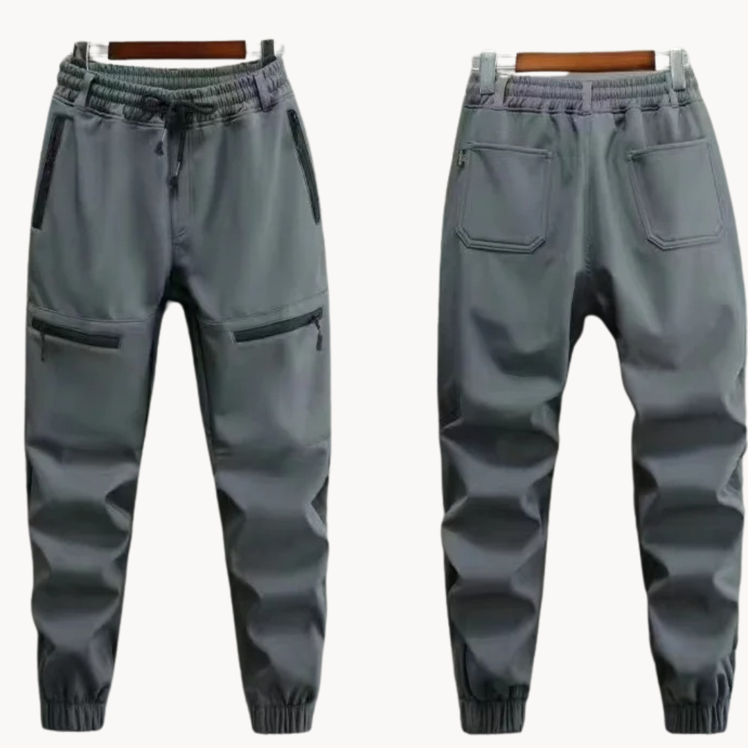 Men's Insulated Tracksuit | Orlando