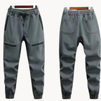 Men's Insulated Tracksuit | Orlando