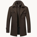 Men's Waterproof Jacket | Divino