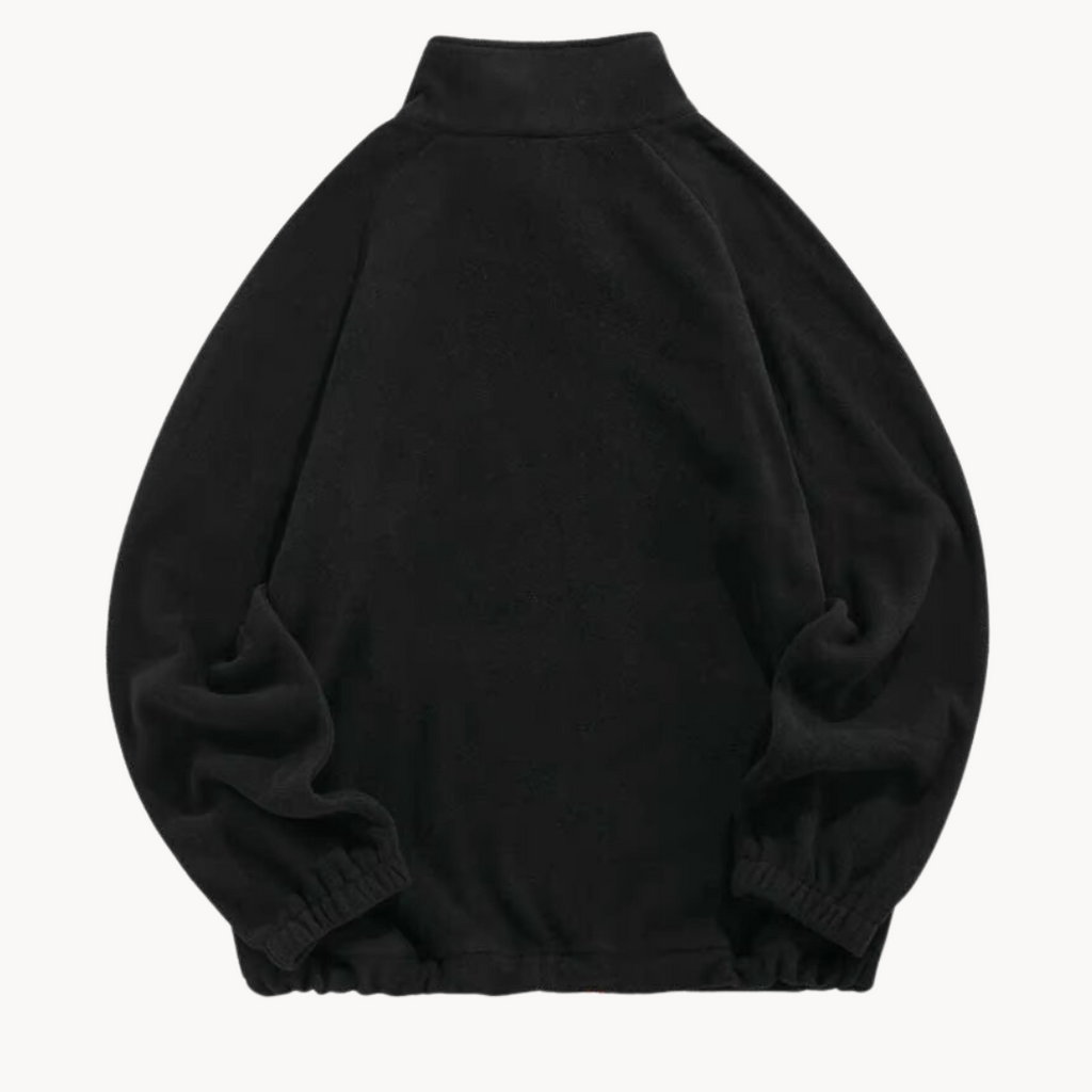 Men's Cosy Fleece | California