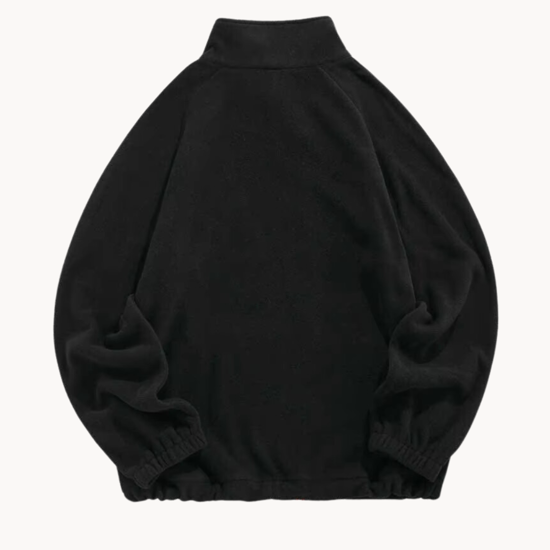Men's Cosy Fleece | California