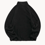 Men's Cosy Fleece | California