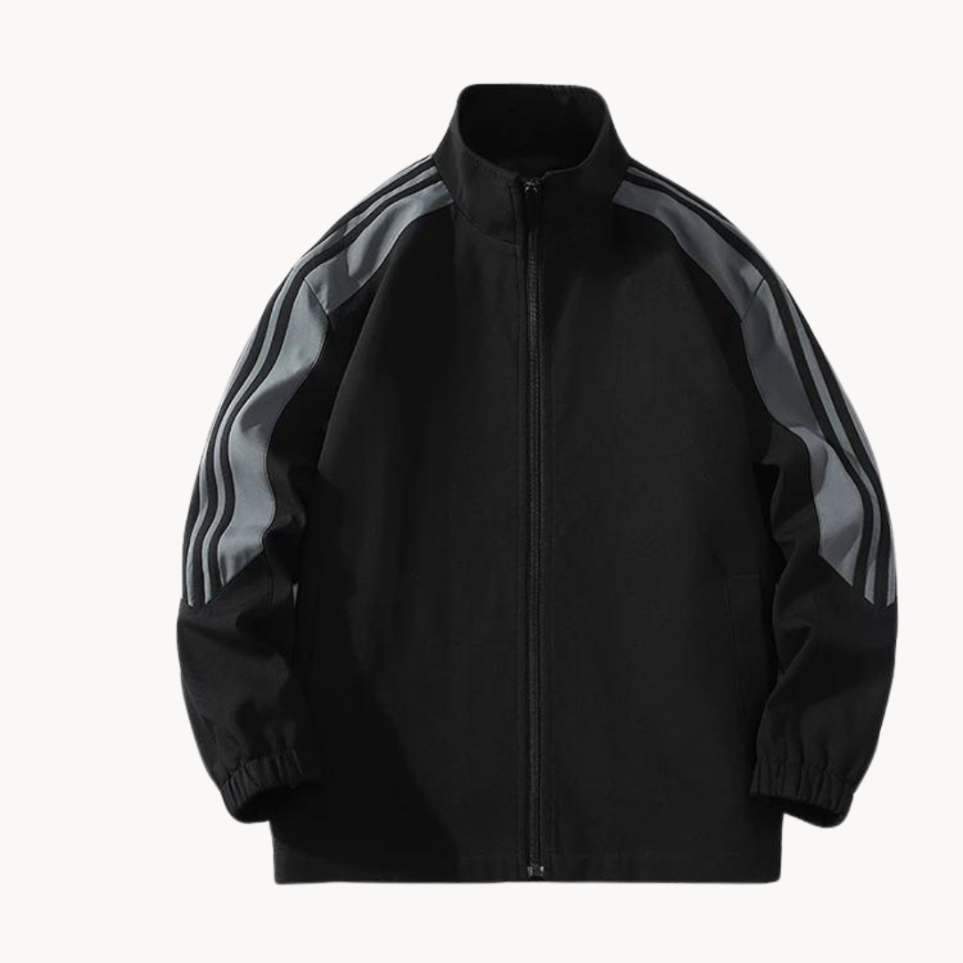 Men's Athletic Tracksuit | Apollo