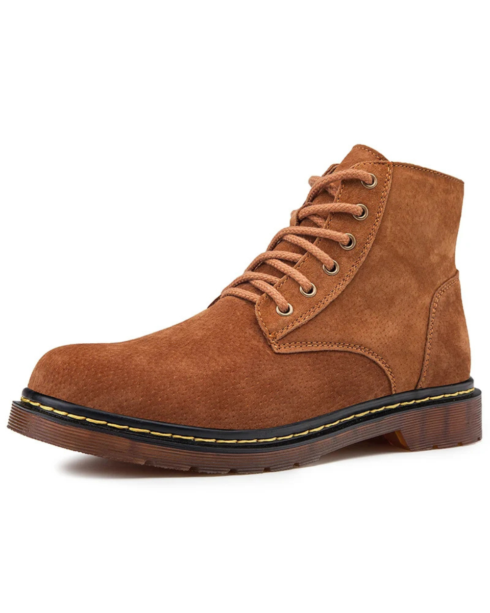 Men's Boots – Tivat