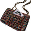 Olivia - Elegant Women's Shoulder Bag