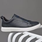 Men's Leather Dress Shoes – Bogliasco