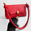 Sienna - Vintage Folding Bag