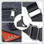 Ryza - Anti-Theft Shoulder Bag