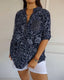 Rowella | Sophisticated Blouse